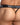 Good Devil GDK043 Junk String - Erogenos