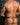 Good Devil GDK043 Junk String - Erogenos