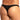 Good Devil GDK045 Pecker Thong - Erogenos