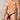 Good Devil GDK045 Pecker Thong - Erogenos