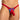 Good Devil GDK045 Pecker Thong - Erogenos