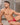 Good Devil GDK046 Ass Out Thong - Erogenos