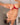 Good Devil GDK046 Ass Out Thong - Erogenos