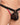 Good Devil GDK049 Slot Thong - Erogenos