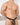 Good Devil GDK049 Slot Thong - Erogenos