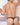 Good Devil GDK049 Slot Thong - Erogenos