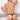 Good Devil GDK049 Slot Thong - Erogenos