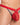 Good Devil GDK049 Slot Thong - Erogenos