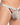 Good Devil GDK049 Slot Thong - Erogenos