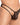Good Devil GDK050 Side Mesh Thong - Erogenos