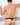 Good Devil GDK050 Side Mesh Thong - Erogenos