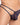 Good Devil GDK050 Side Mesh Thong - Erogenos