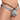 Good Devil GDK051 Candyman Thong - Erogenos