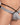 Good Devil GDK051 Candyman Thong - Erogenos
