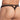 Good Devil GDK051 Candyman Thong - Erogenos