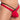 Good Devil GDK051 Candyman Thong - Erogenos