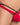 Good Devil GDK051 Candyman Thong - Erogenos