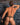 Good Devil GDK051 Candyman Thong - Erogenos