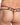 Good Devil GDK052 Daddy Chaser G-String - Erogenos