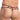 Good Devil GDK052 Daddy Chaser G-String - Erogenos