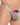 Good Devil GDK052 Daddy Chaser G-String - Erogenos