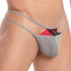 Good Devil GDK052 Daddy Chaser G-String