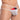 Good Devil GDK052 Daddy Chaser G-String - Erogenos