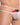 Good Devil GDK052 Daddy Chaser G-String - Erogenos