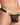 Good Devil GDK053 Steel Ring Thong - Erogenos