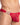 Good Devil GDK053 Steel Ring Thong - Erogenos