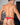 Good Devil GDK053 Steel Ring Thong - Erogenos