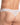 Good Devil GDK053 Steel Ring Thong - Erogenos