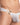 Good Devil GDK053 Steel Ring Thong - Erogenos