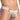 Good Devil GDK053 Steel Ring Thong - Erogenos