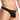 Good Devil GDK054 Rocky Thong - Erogenos