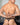 Good Devil GDK054 Rocky Thong - Erogenos