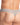 Good Devil GDK054 Rocky Thong - Erogenos