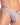 Good Devil GDK054 Rocky Thong - Erogenos