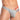 Good Devil GDK054 Rocky Thong - Erogenos