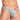 Good Devil GDK054 Rocky Thong - Erogenos