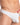 Good Devil GDK054 Rocky Thong - Erogenos