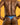 Good Devil GDK055 Ertoic Sexy Thong  Blue - Erogenos