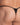 Good Devil GDK056 International Thong - Erogenos