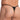 Good Devil GDK056 International Thong - Erogenos