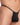 Good Devil GDK056 International Thong - Erogenos