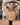 Good Devil GDK056 International Thong - Erogenos