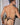 Good Devil GDK056 International Thong - Erogenos