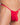 Good Devil GDK056 International Thong - Erogenos