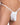Good Devil GDK056 International Thong - Erogenos