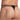 Good Devil GDK057 Love Thong - Erogenos